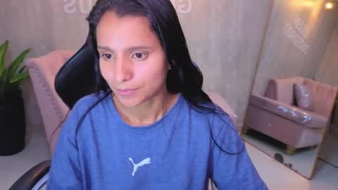 Snapshot of cataleya23_a chatting on 05/01/26, 09:03 cataleya23_a online show from 05/01/26, 09:03