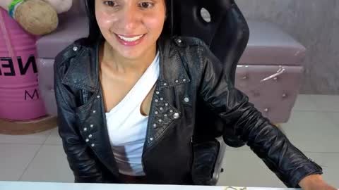 Snapshot of cataleya23_a chatting on 05/03/26, 07:58 cataleya23_a online show from 05/03/26, 07:58