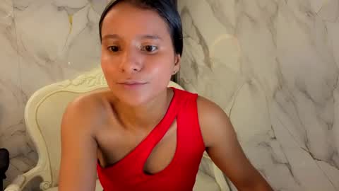 Snapshot of cataleya23_a chatting on 05/09/26, 07:41 cataleya23_a online show from 05/09/26, 07:41