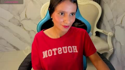 Snapshot of cataleya23_a chatting on 05/20/26, 08:37 cataleya23_a online show from 05/20/26, 08:37