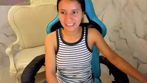 Snapshot of cataleya23_a chatting on 06/12/26, 08:08 cataleya23_a online show from 06/12/26, 08:08