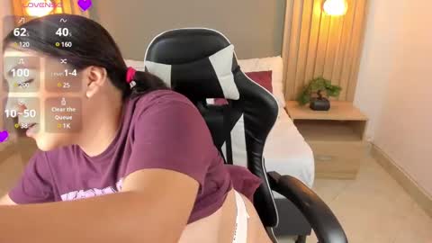 Daya  online show from 12/04/24, 02:20