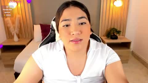 Daya  online show from 12/06/24, 04:14