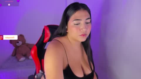 Snapshot of cataleya69p chatting on 10/10/25, 04:44 Daya  online show from 10/10/25, 04:44