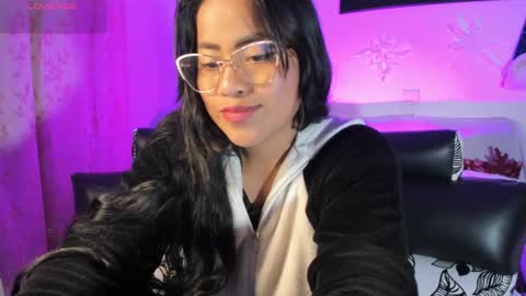 Flor....... online show from 12/06/24, 03:52