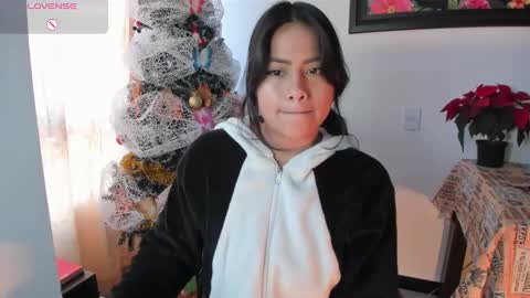 Flor....... online show from 12/11/24, 12:12