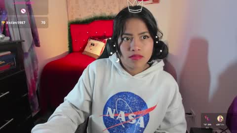 Flor....... online show from 12/13/24, 04:43