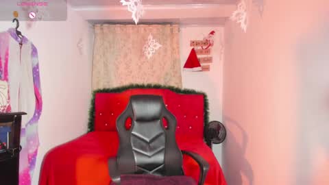 Flor....... online show from 12/14/24, 03:40