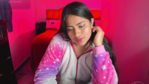 Flor....... online show from 12/17/24, 03:39