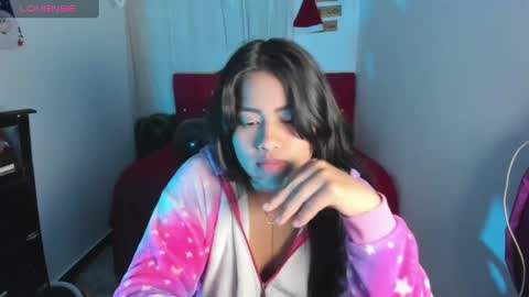 Flor....... online show from 12/19/24, 05:40