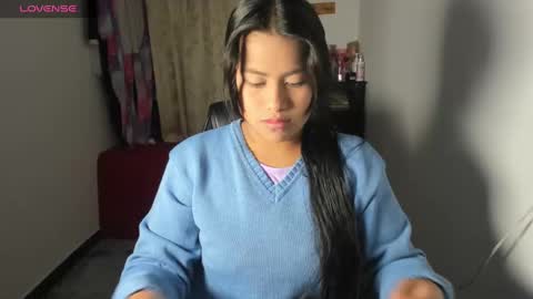 Flor....... online show from 01/08/25, 11:41