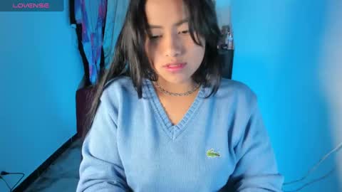 Flor....... online show from 01/09/25, 02:43