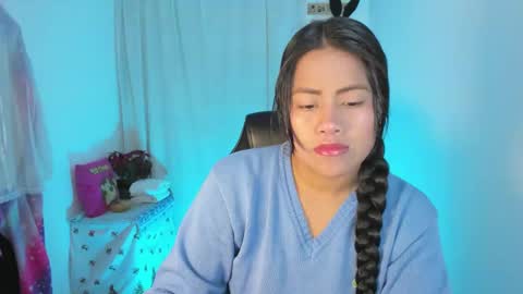 Flor....... online show from 01/20/25, 12:57