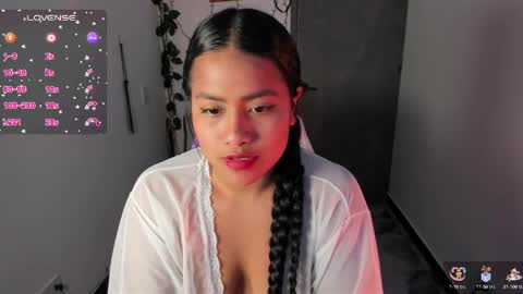 Flor....... online show from 02/25/25, 10:18