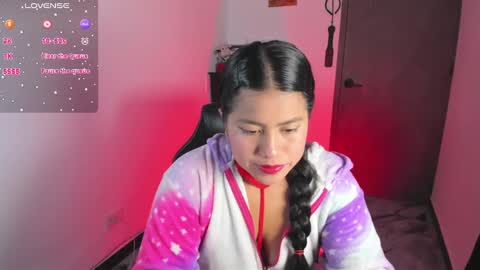 Flor....... online show from 03/03/25, 11:03