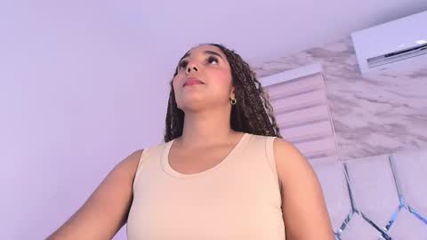 cataleya online show from 11/22/25, 03:16