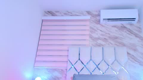 cataleya online show from 12/04/25, 03:05