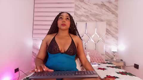 cataleya online show from 12/23/25, 03:04
