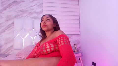 cataleya online show from 02/03/26, 03:04