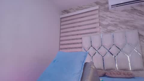 cataleya online show from 05/30/26, 03:03