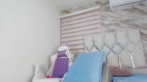 cataleya online show from 06/04/26, 03:01