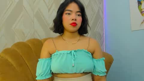 Cataleya online show from 01/19/25, 02:47