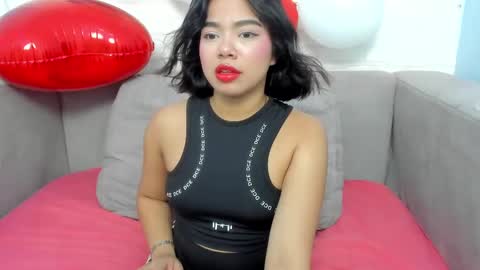 Cataleya online show from 02/03/25, 11:36