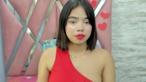 Cataleya online show from 02/14/25, 06:56
