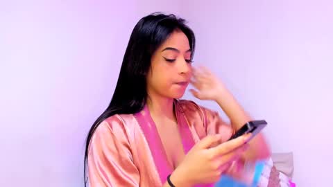 Cataleya online show from 12/01/24, 10:43