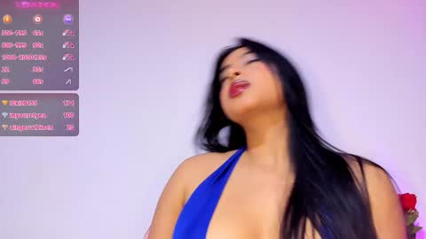 Cataleya online show from 12/20/24, 05:04