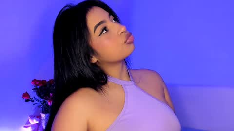 Cataleya online show from 01/12/25, 10:02