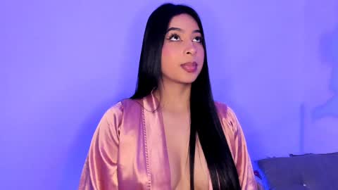 Cataleya online show from 01/16/25, 06:03