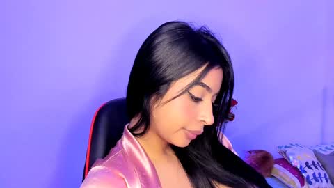 Cataleya online show from 01/16/25, 09:05