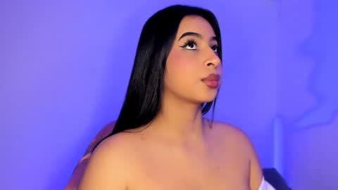 Cataleya online show from 01/18/25, 06:56