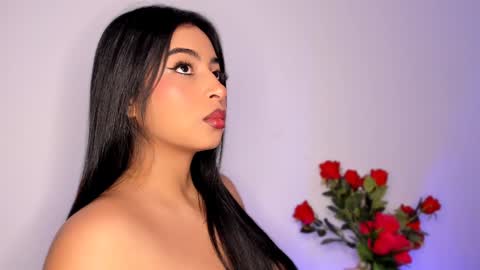 Cataleya online show from 02/01/25, 07:57