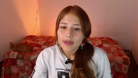 Fabi online show from 11/13/25, 12:53