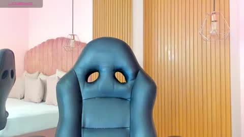 Snapshot of cataleya_divine_ chatting on 03/26/26, 09:53 Cataleya online show from 03/26/26, 09:53