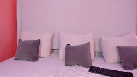 Snapshot of cataleya_divine_ chatting on 05/22/26, 03:35 Cataleya online show from 05/22/26, 03:35