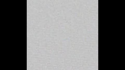 Snapshot of cataleya_fireee chatting on 09/20/25, 07:04 Catica firee online show from 09/20/25, 07:04