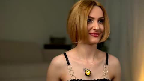 cataleya_kirk online show from 04/29/26, 02:32