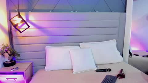 Snapshot of cataleya_marin_ chatting on 03/20/26, 08:14 cataleya_marin_ online show from 03/20/26, 08:14