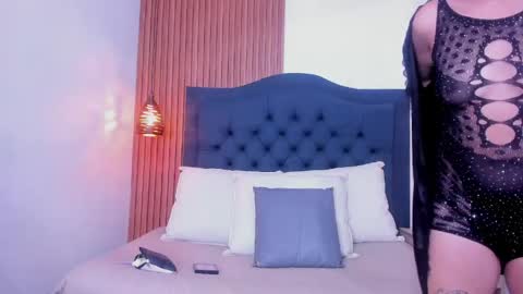 Snapshot of cataleya_marin_ chatting on 04/19/26, 11:09 cataleya_marin_ online show from 04/19/26, 11:09
