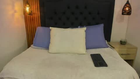 Snapshot of cataleya_marin_ chatting on 06/07/26, 03:43 cataleya_marin_ online show from 06/07/26, 03:43