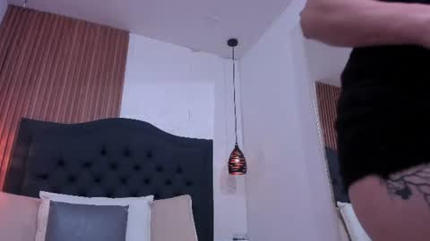 Snapshot of cataleya_marin_ chatting on 06/12/26, 04:22 cataleya_marin_ online show from 06/12/26, 04:22
