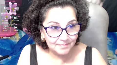 cataleya  online show from 02/18/25, 04:26