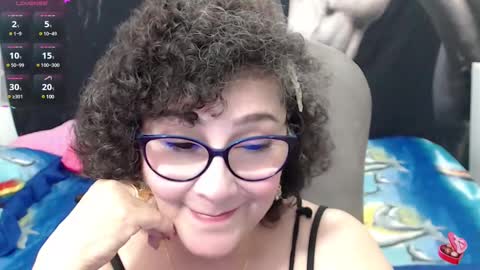 cataleya  online show from 02/18/25, 10:58