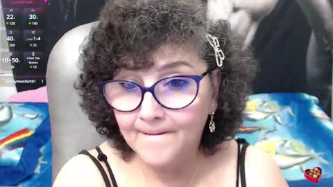cataleya  online show from 02/19/25, 03:39