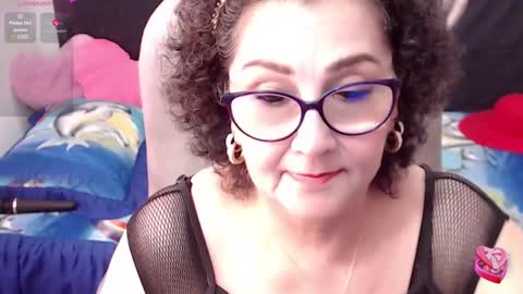 cataleya  online show from 02/19/25, 10:09
