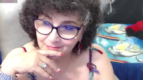 cataleya  online show from 02/22/25, 05:23