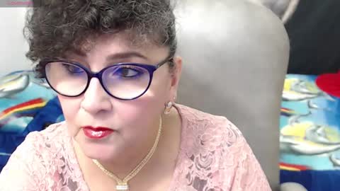 cataleya  online show from 02/23/25, 01:02
